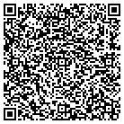 QR code with Environics, Inc. contacts
