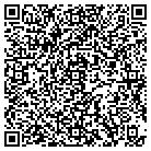 QR code with Exclusive Beauty & Barber contacts