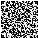 QR code with Charles R Albers contacts
