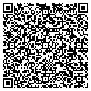 QR code with Drucker Jacqueline contacts