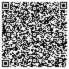 QR code with Irrigation Automation Systems Inc contacts