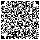 QR code with Eac Community Center contacts