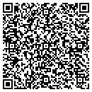 QR code with American Specialties contacts