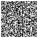 QR code with Hair & Nail Design contacts