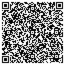 QR code with Spike's Coffees & Tea contacts