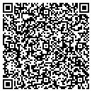QR code with Microcool contacts