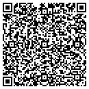 QR code with Lange N Trucking & Excavating Inc contacts