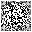 QR code with Christiansen Cattle CO contacts