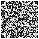 QR code with Sounds Like New contacts