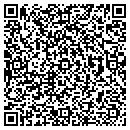 QR code with Larry Wooten contacts