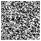QR code with Debbie's Flowers Of Doyle contacts