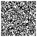QR code with Chris W Henske contacts
