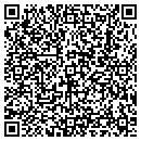 QR code with Clear Image Service contacts