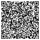 QR code with Mark Farkas contacts