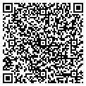 QR code with Dee's Florist contacts