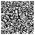 QR code with Barker & Kelly Inc contacts