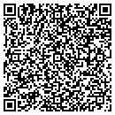 QR code with Maxwell Newton contacts