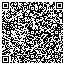 QR code with Nu-Way Roll-Off Service contacts