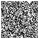 QR code with Anderson Donald contacts