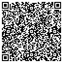 QR code with Ink Express contacts