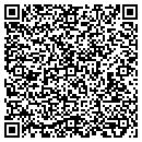 QR code with Circle P Cattle contacts