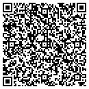 QR code with Deny's O'connor Et Cie contacts
