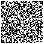 QR code with First National Arbitration Service contacts