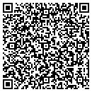 QR code with Melvin Armentrout contacts