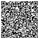 QR code with Mark Boldt contacts