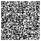 QR code with Strickly Sound Audio Systems contacts
