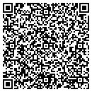 QR code with Tlr Hydrologist contacts