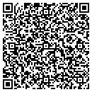 QR code with Maulding Trucking contacts