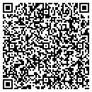 QR code with Pierson Construction contacts