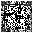 QR code with Fred C Benedetto contacts