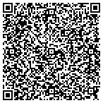 QR code with Angelus Quarries Building Material contacts