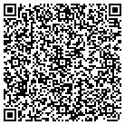 QR code with Montgomery Wallcoverings Co contacts