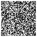 QR code with Guardian Service contacts
