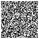 QR code with Anh Building Materials contacts