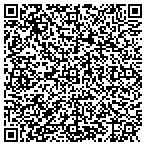 QR code with AppSoft Consultants, LLC contacts