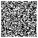 QR code with Hamptons Mediation contacts