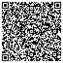 QR code with Clarence W Blase contacts