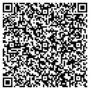 QR code with Sti Controls Lp contacts
