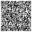 QR code with An Rain Gutters contacts