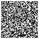 QR code with Heister Mediation contacts