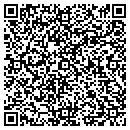 QR code with Cal-Quake contacts