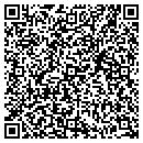 QR code with Petrick John contacts