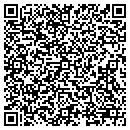 QR code with Todd Rutkin Inc contacts