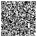 QR code with Rural Cap contacts