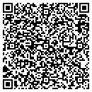 QR code with Hoefer William K contacts