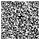QR code with Acs Group contacts